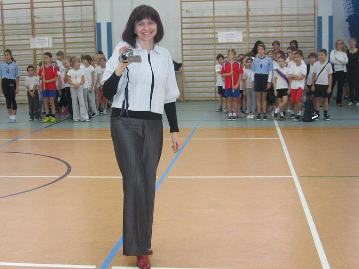 olim_miedzy_szk_2011 _07